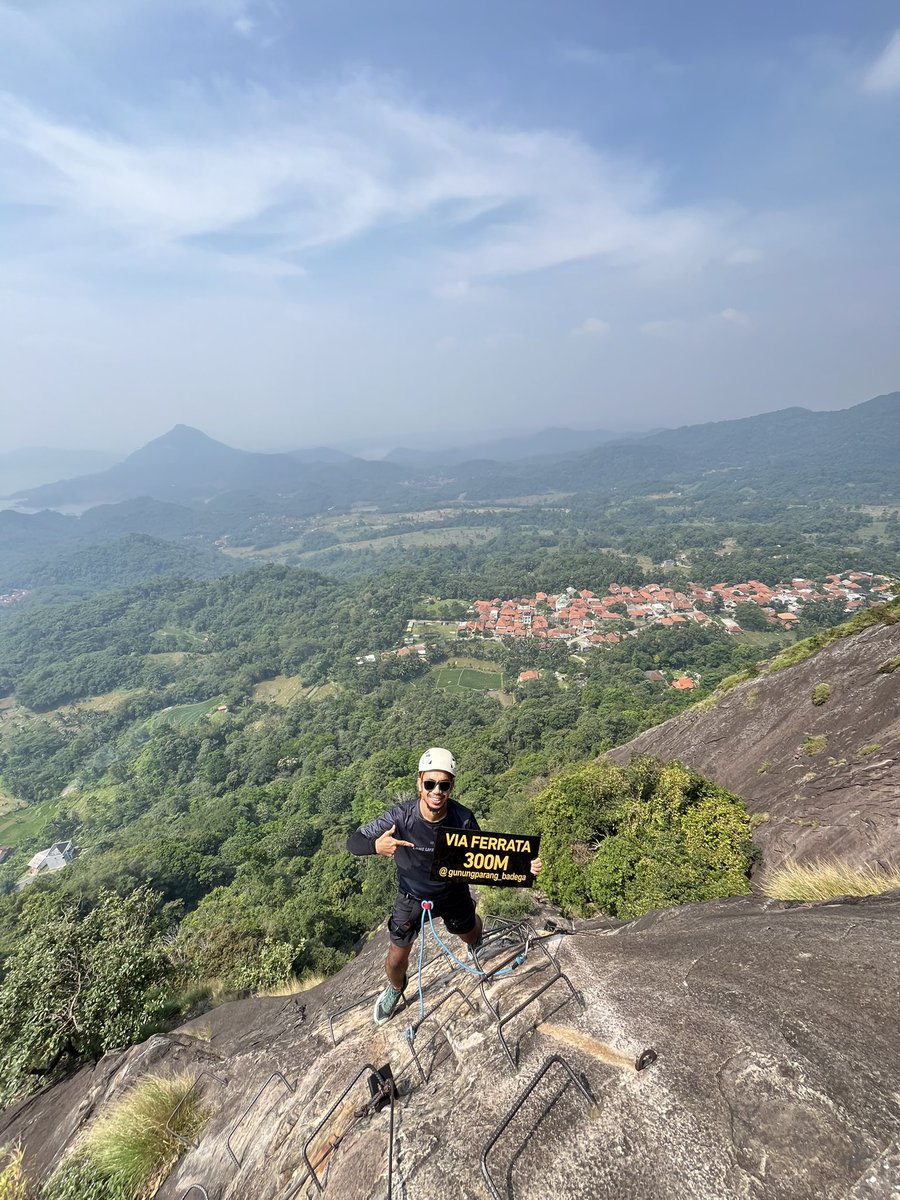 Dwi Fajar Hariyanto tweet media