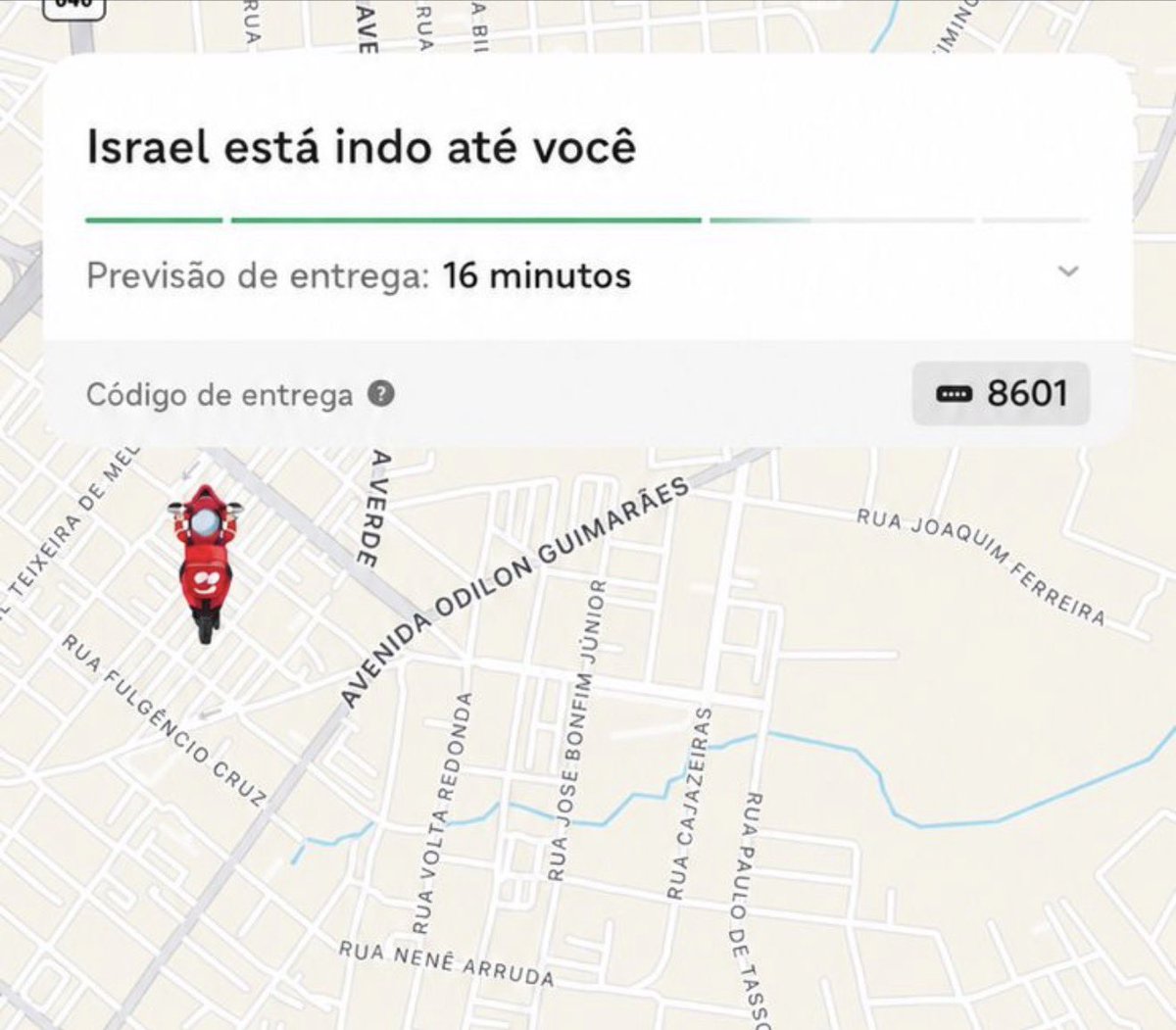 Vozãõ Fodãáâåàäoôõøôhmm tweet media