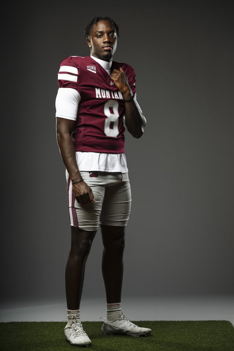 AdamFall6's tweet photo. built in silence. Guided by the Lord #griz https://t.co/rcJH27e6cl
