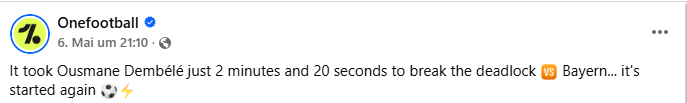 mili84 tweet media