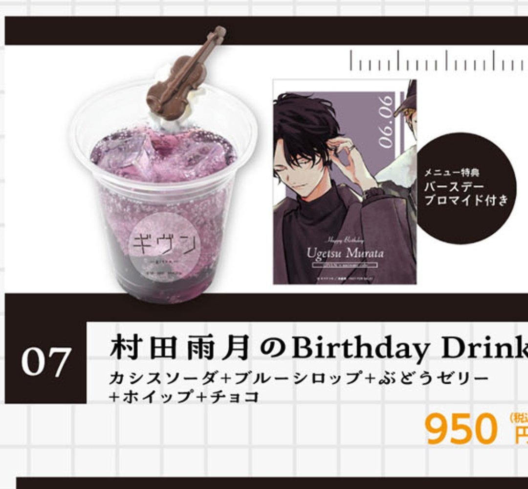 猫：グッズ整理中 (@8ab19YzKARX0Kze) / Posts / X