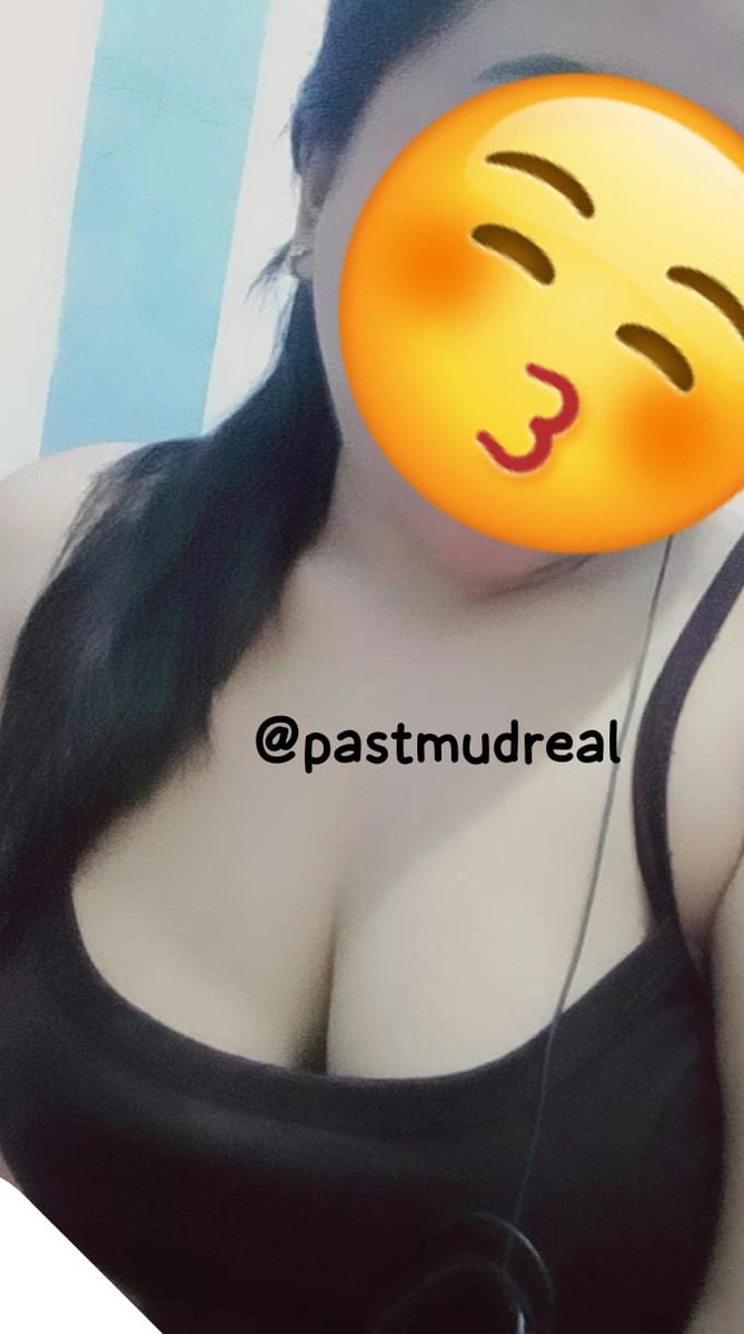 Pasti tweet media