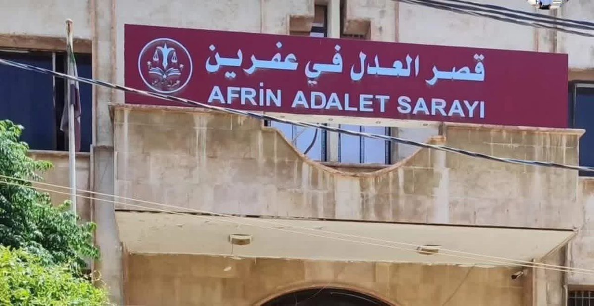 Egîd Şerzan tweet media