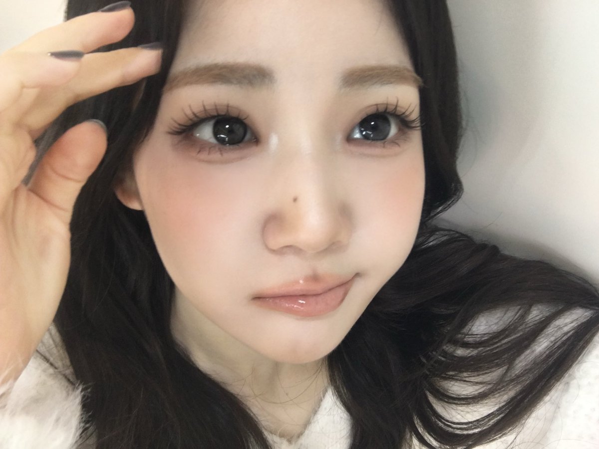𝖻𝗂𝖻𝖻𝗅𝖾 비 tweet media