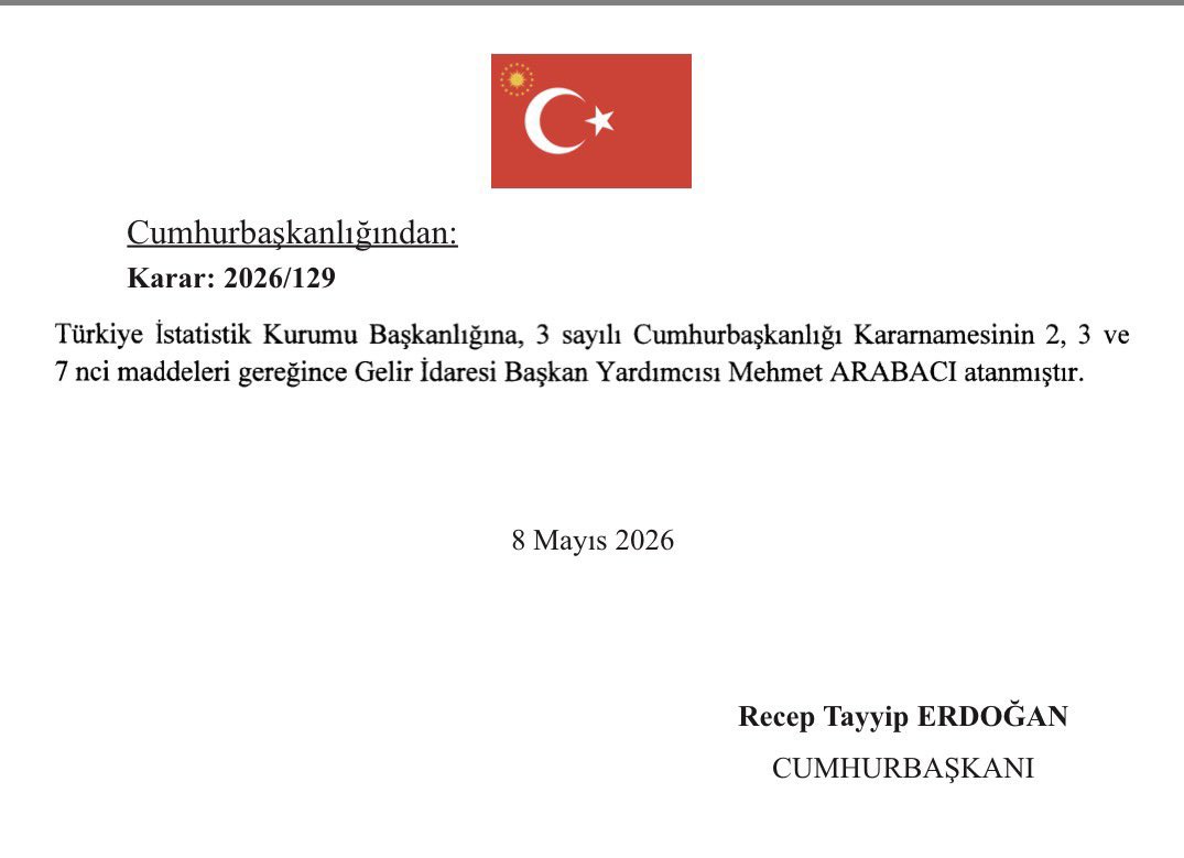 Ekin Tuncay tweet media