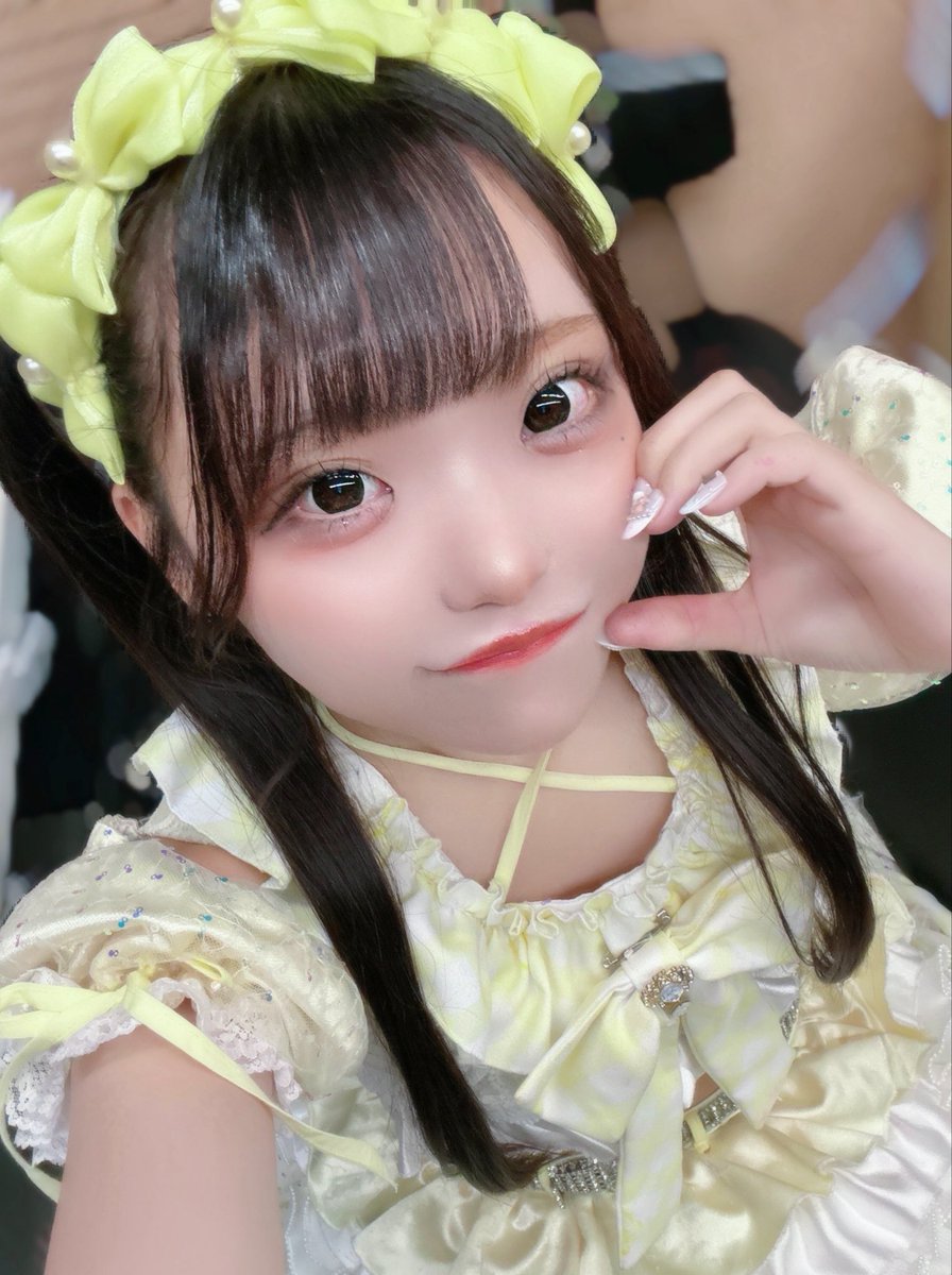 RUNA♡　重ね衿　4点おまとめ 正絹 重ね衿 絹 レース 七宝柄 重衿 ピン付き フリル 日本製 e-021