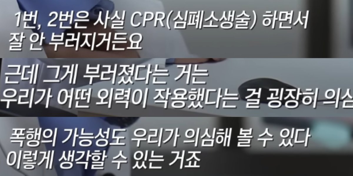 지므 tweet media