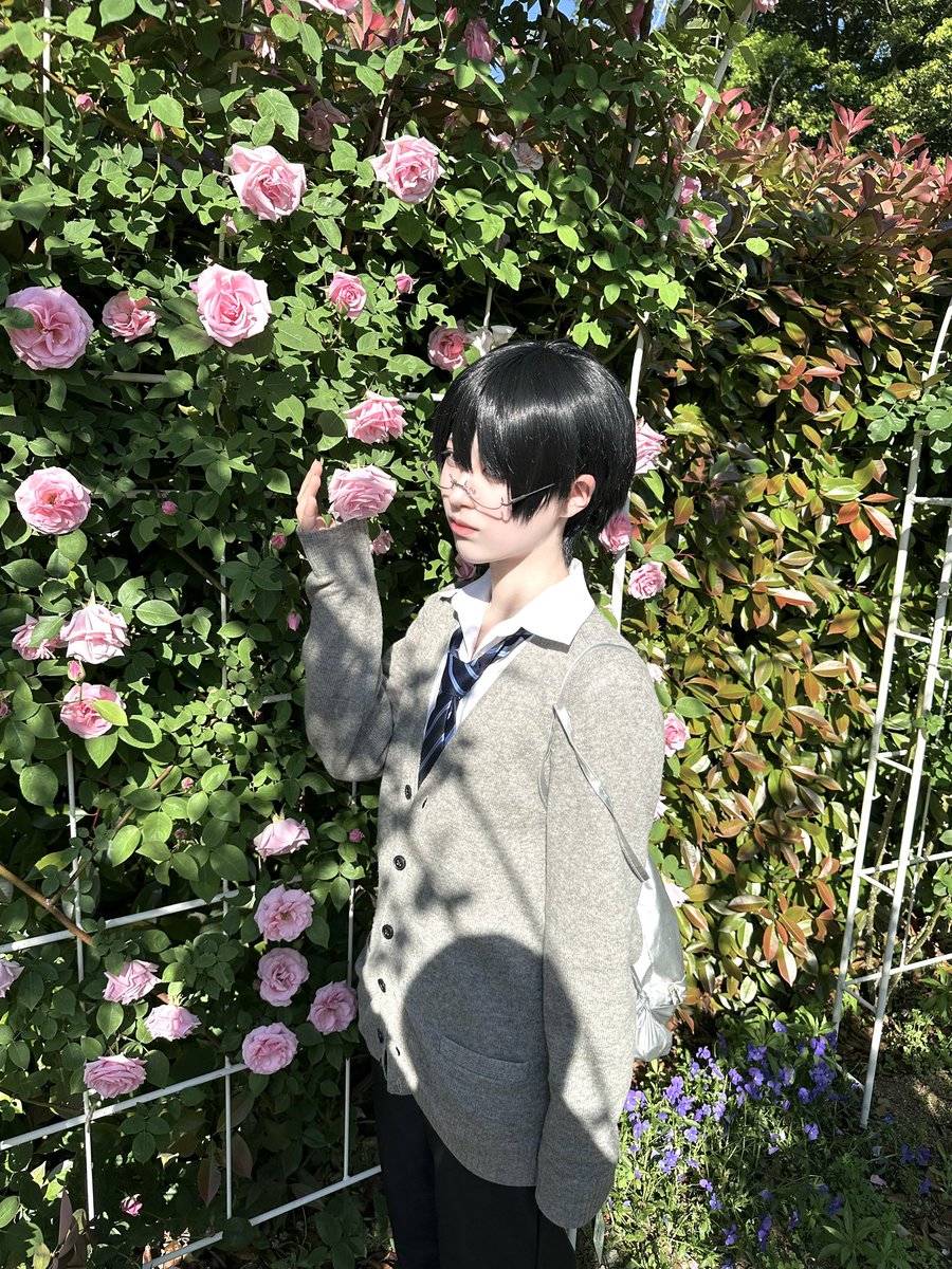 みみみ みみみ🌙 (@333_wxw) / Posts / X