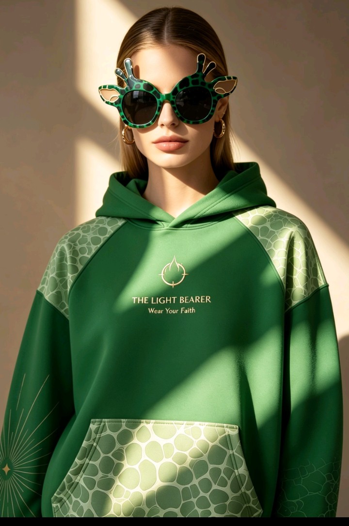 zerahandzadok's tweet photo. Coming soon - Our vision for your winter look โ๏ธโ๏ธ
Shy to Speak..? Wear Your Faith
We're here for the ones who already believe...but needs a way to express it
ZERAH & ZADOK - Wear Your Faith
#ZerahAndZadok #MaskOff #LightsOn #WearYourFaith #LightBearerCollection๐คฉ๐ฅ https://t.co/SEWGMUftdt