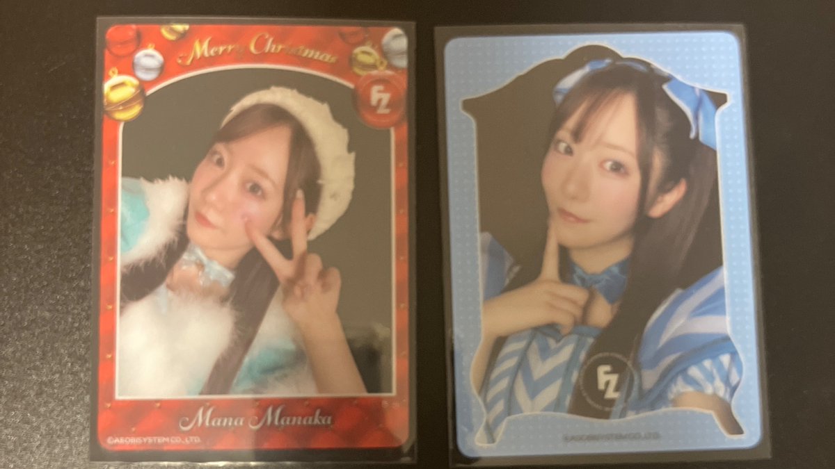 ようつうもち tweet media