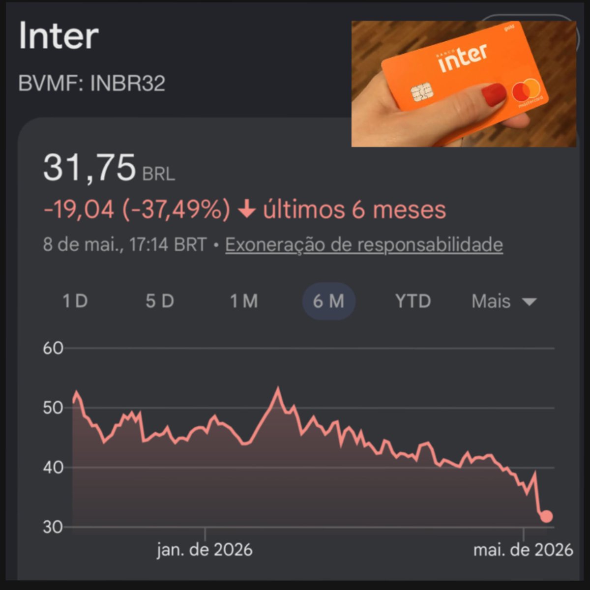 Guilherme Carvão tweet media