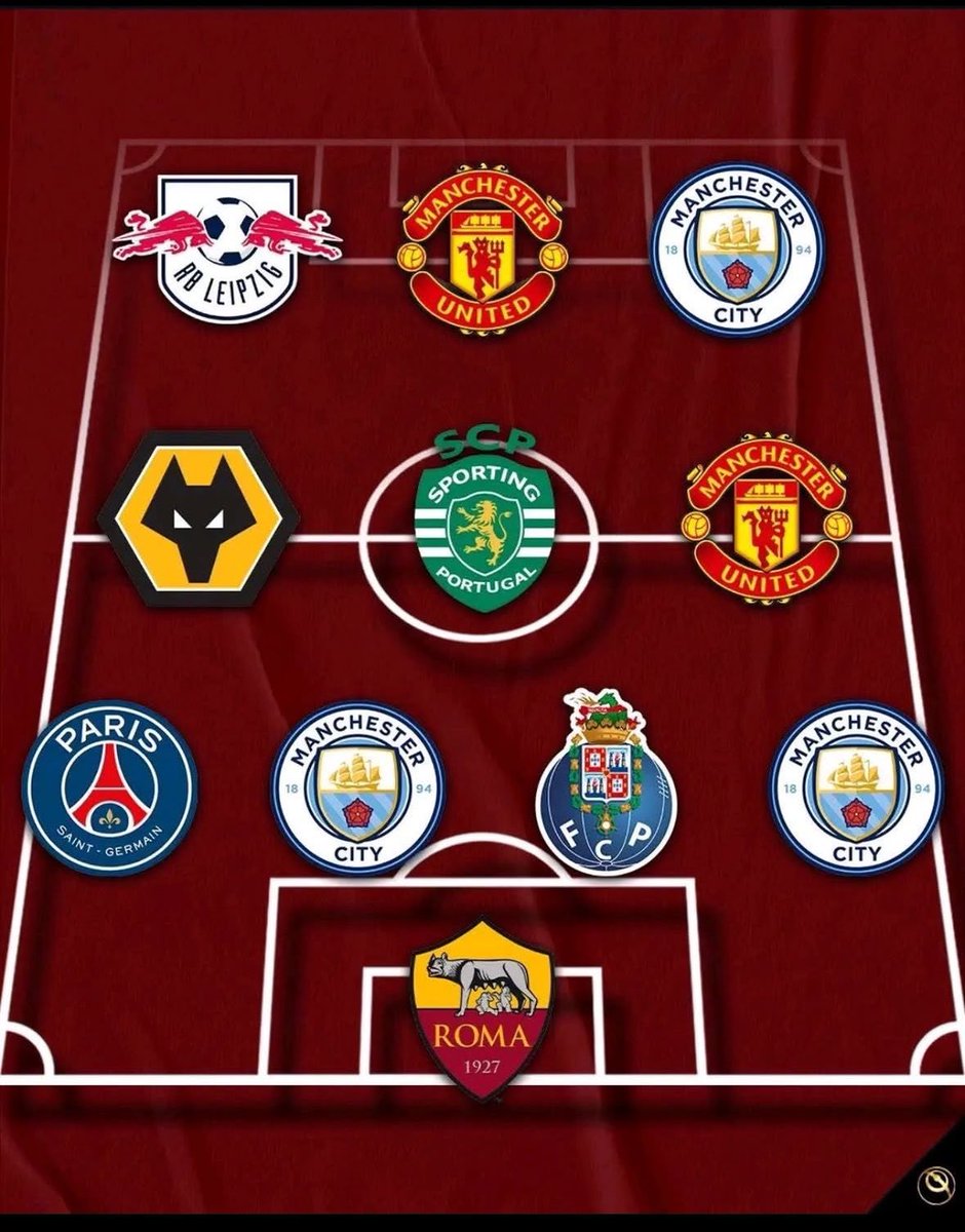 Dani futbol tweet media