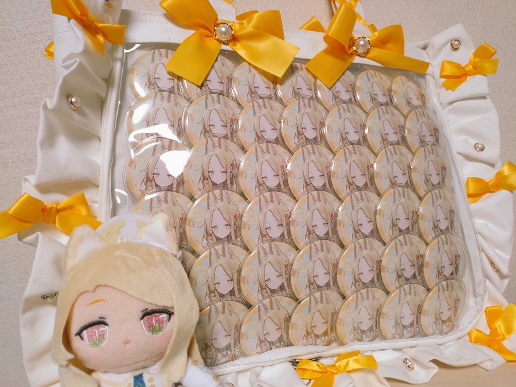 さくらもち tweet media