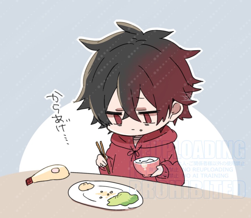 goma_sodapop's tweet photo. https://t.co/kGaXdjUnby