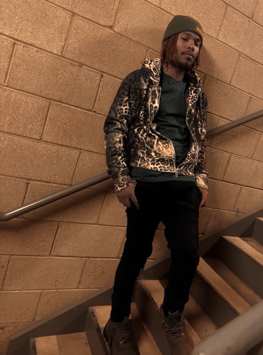 Theonlylafame tweet media