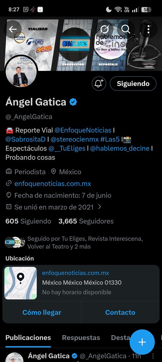 fanny tweet media