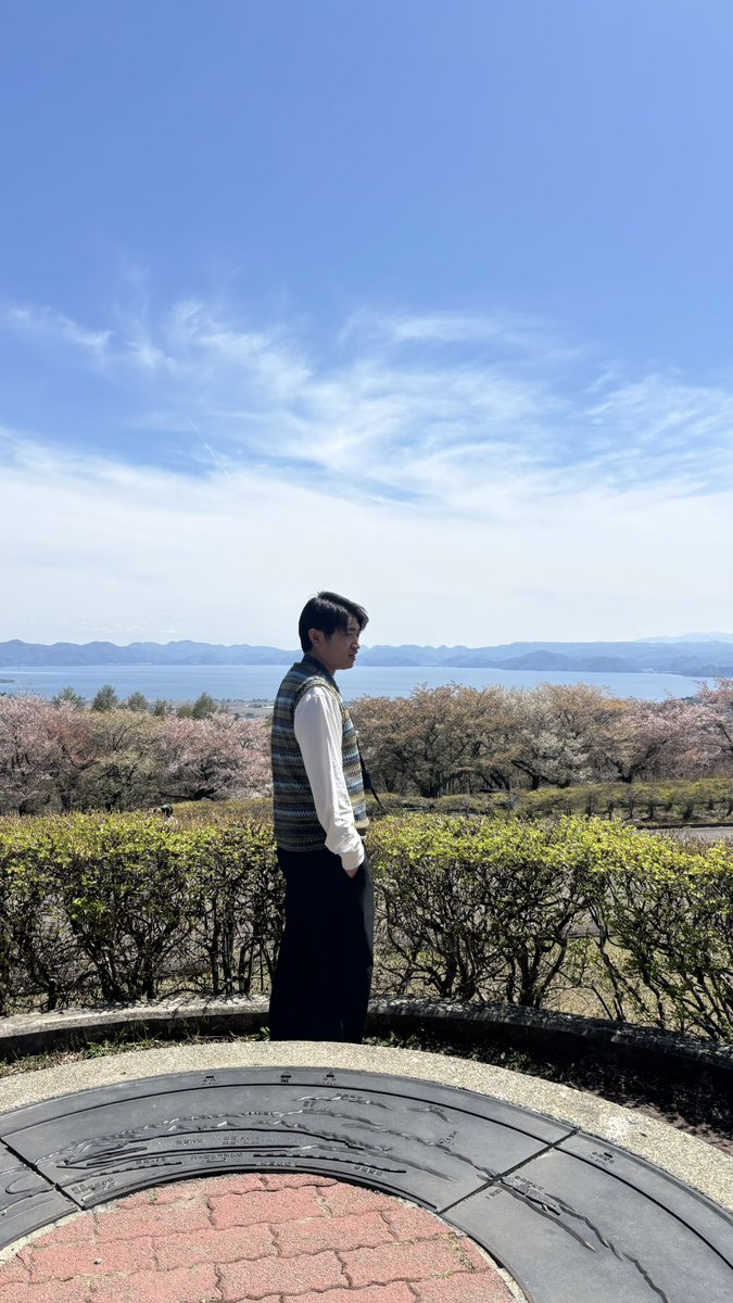 覚えないといけない台本7作品。 脳みそふたつくれ。