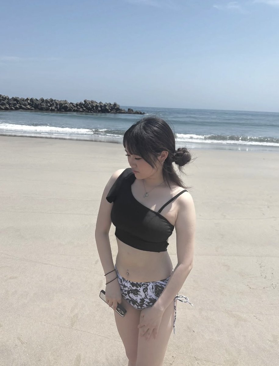 アカウント① tweet media