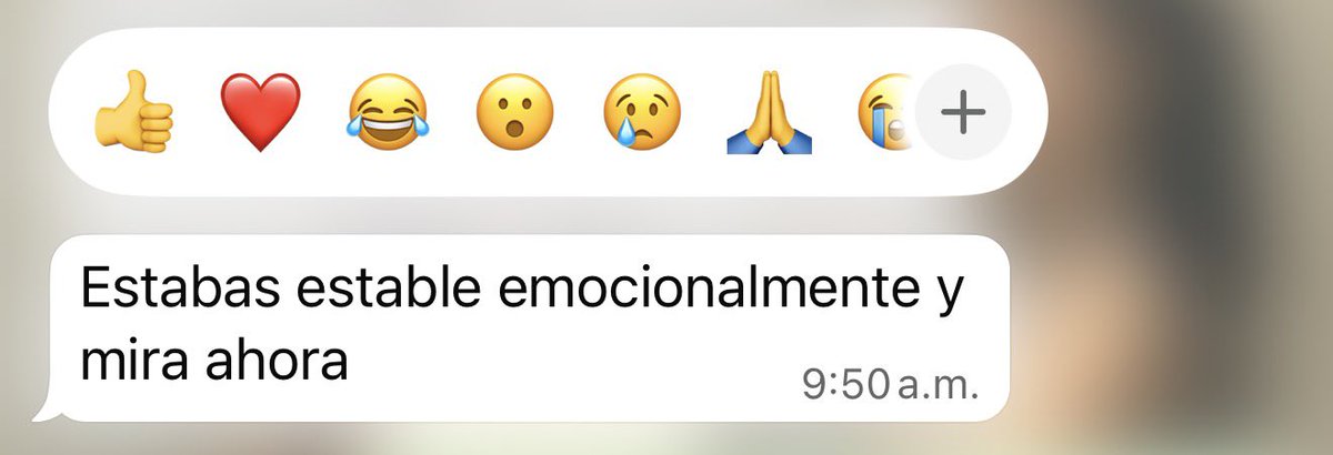 valecast1210's tweet photo. Mi miedo era volverme a perder por una persona , no entiendo cómo puedo ser tan débil https://t.co/SPognhM2Gh