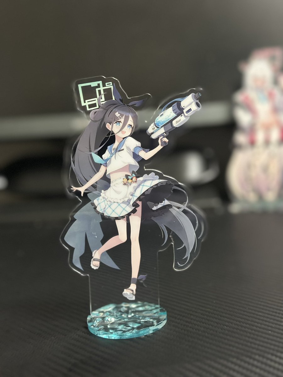 ネギとろ tweet media