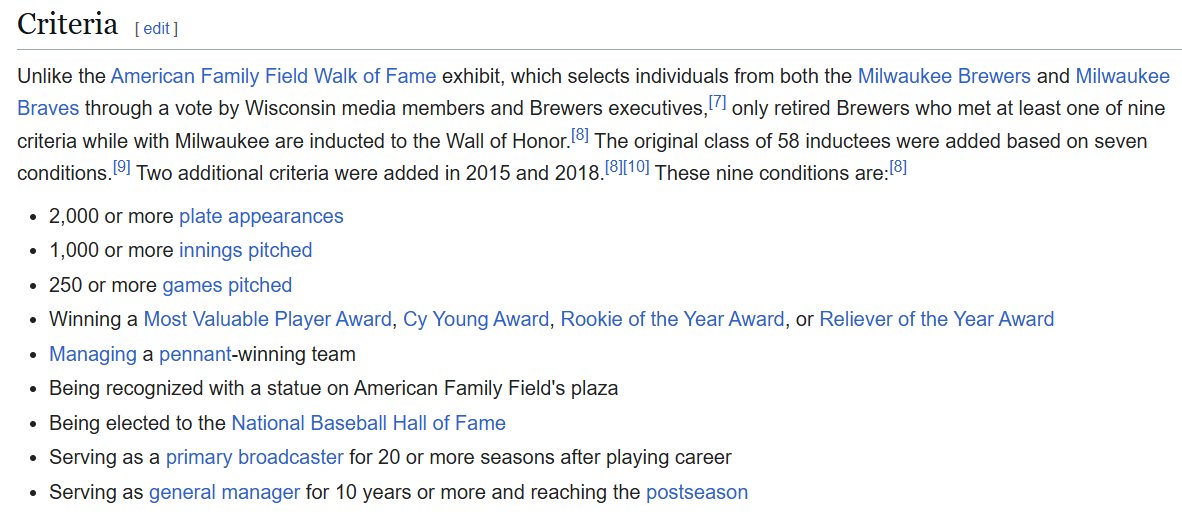 Baseball's Not Dead tweet media