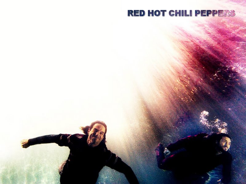 RHCP Stuff tweet media