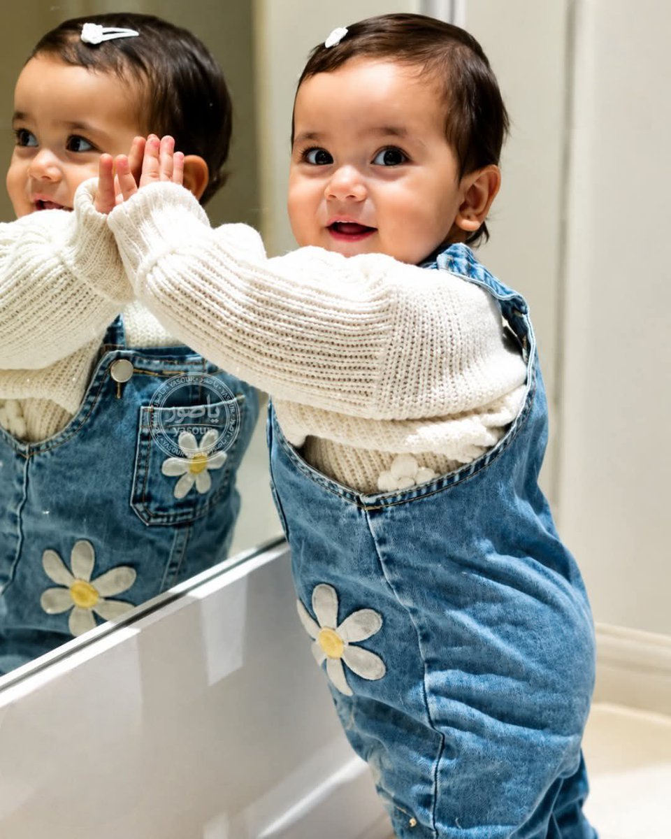 About the endless grief carried by the people of South Lebanon.

Baby Mariam Fahs was not even two years old. Her family had fled from the town of Jibchit to the town of Saksakiyeh believing it would be safer there… but today, she was murdered alongside seven members of her