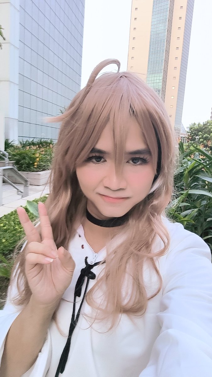 Yanagishita Jun tweet media
