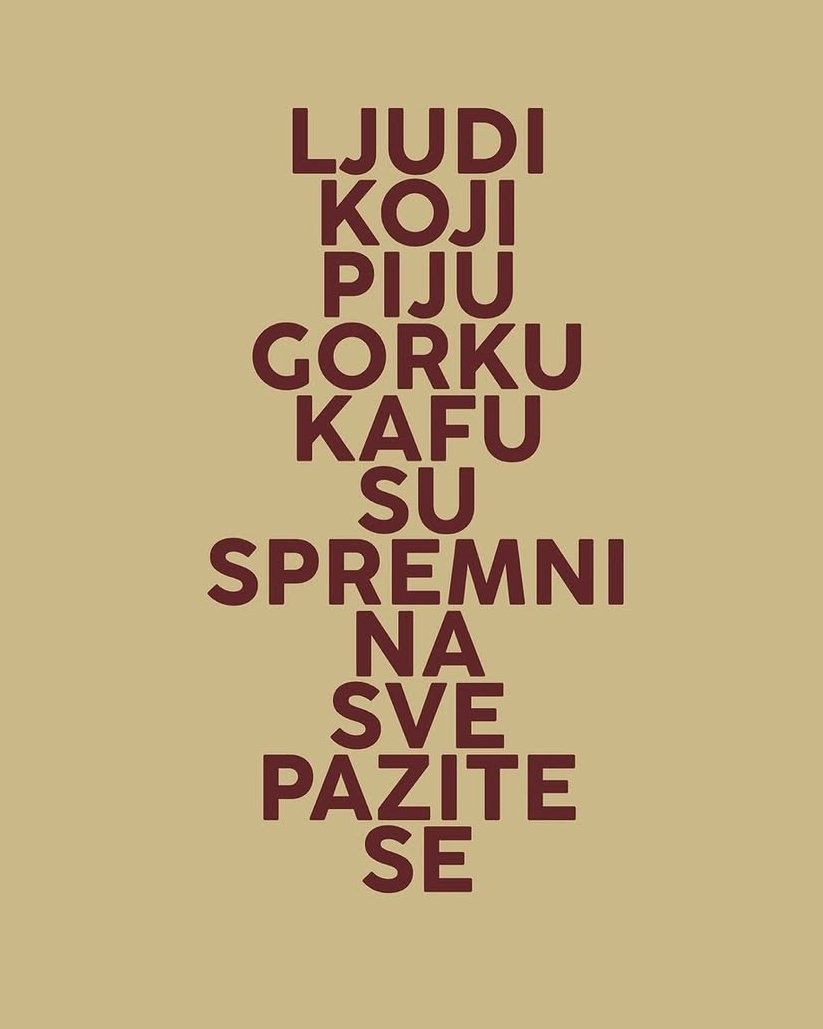 🍀 МЕЏИК ☘️ tweet media