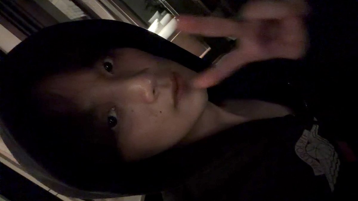 6h_ (@httpxlhc) on Twitter photo 