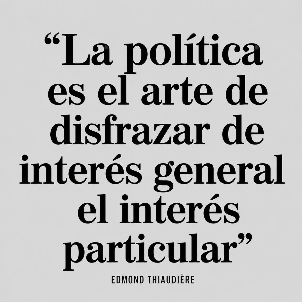 En un concurso de mentiras, nadie le gana a la izquierda y al socialismo. No solo mienten en sus promesas electorales o dictatoriales, como también hace buena parte de la derecha populista o clientelar, sino que mienten en los resultados y, sobre todo, en la forma tan burda y