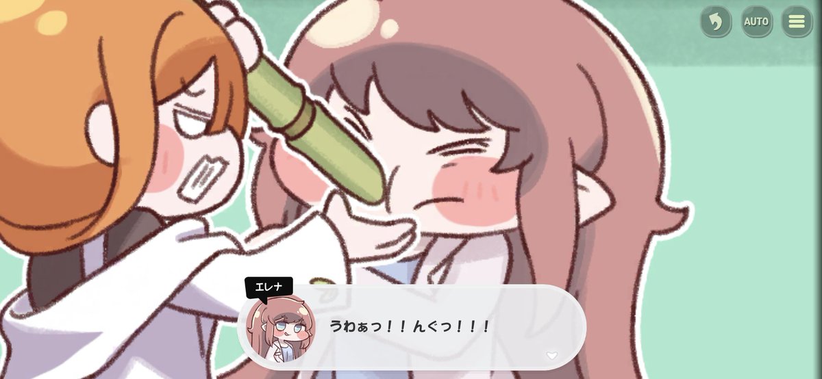 Rofu tweet media