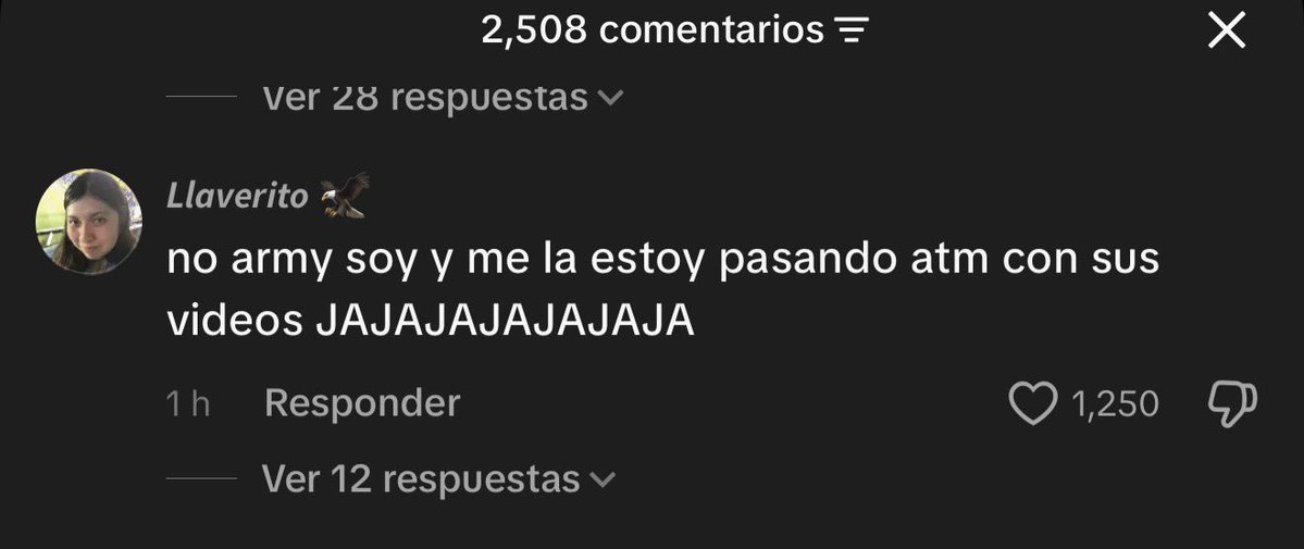 yamito VERÁ A BTS tweet media