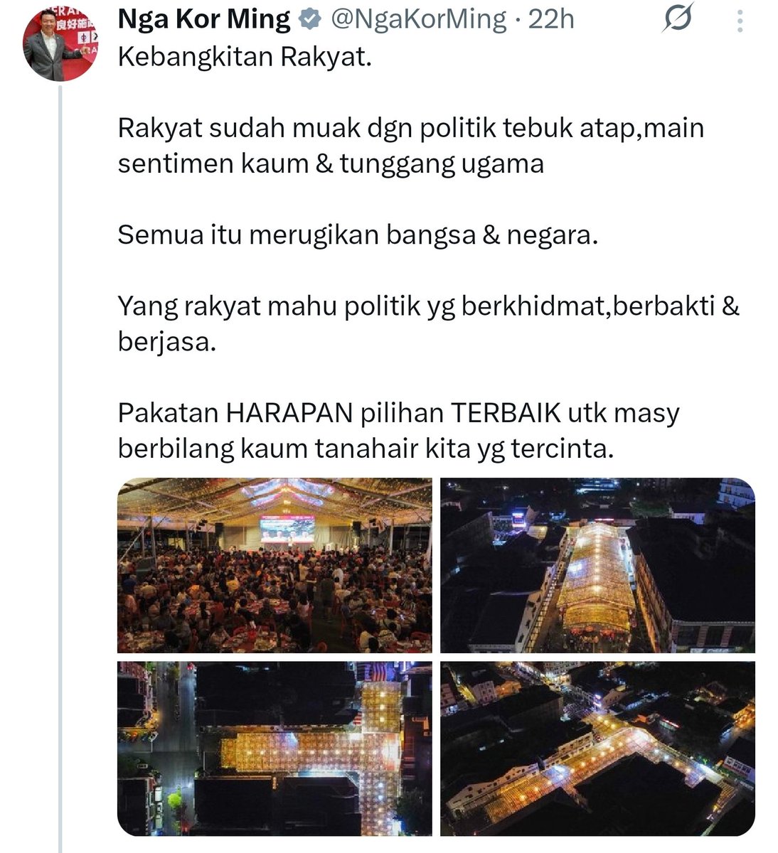 MYNEWSHUB tweet media