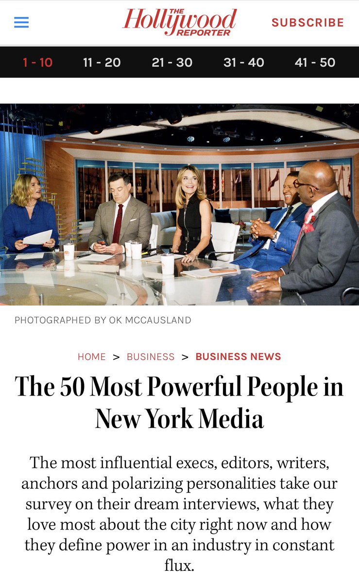 Sid Rosenberg tweet media