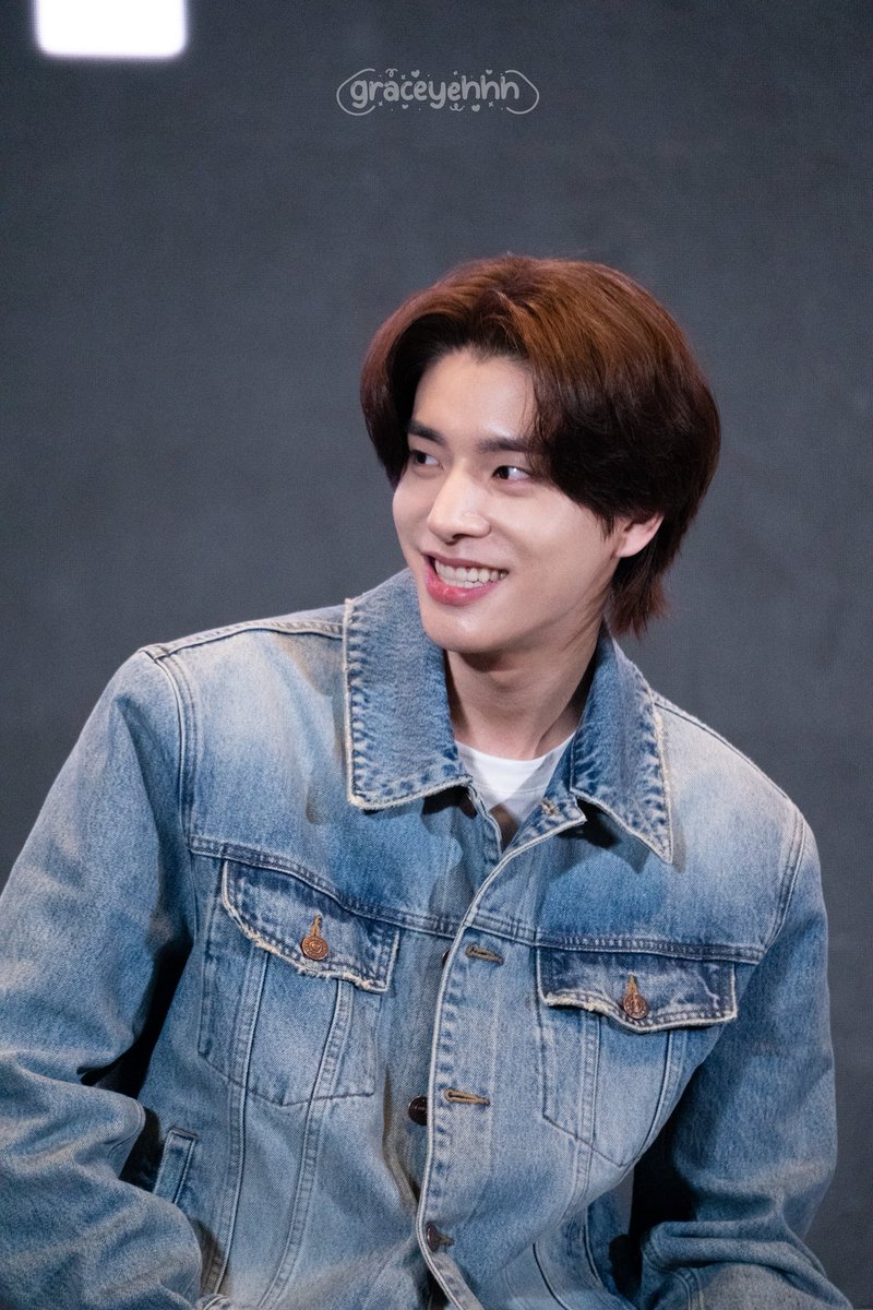 graceyehhh's tweet photo. พี่จักรินทร์มาแล้วครับ 😎
#JAKE #제이크
#ShopeexEnhypen2026 https://t.co/6C909GEzen