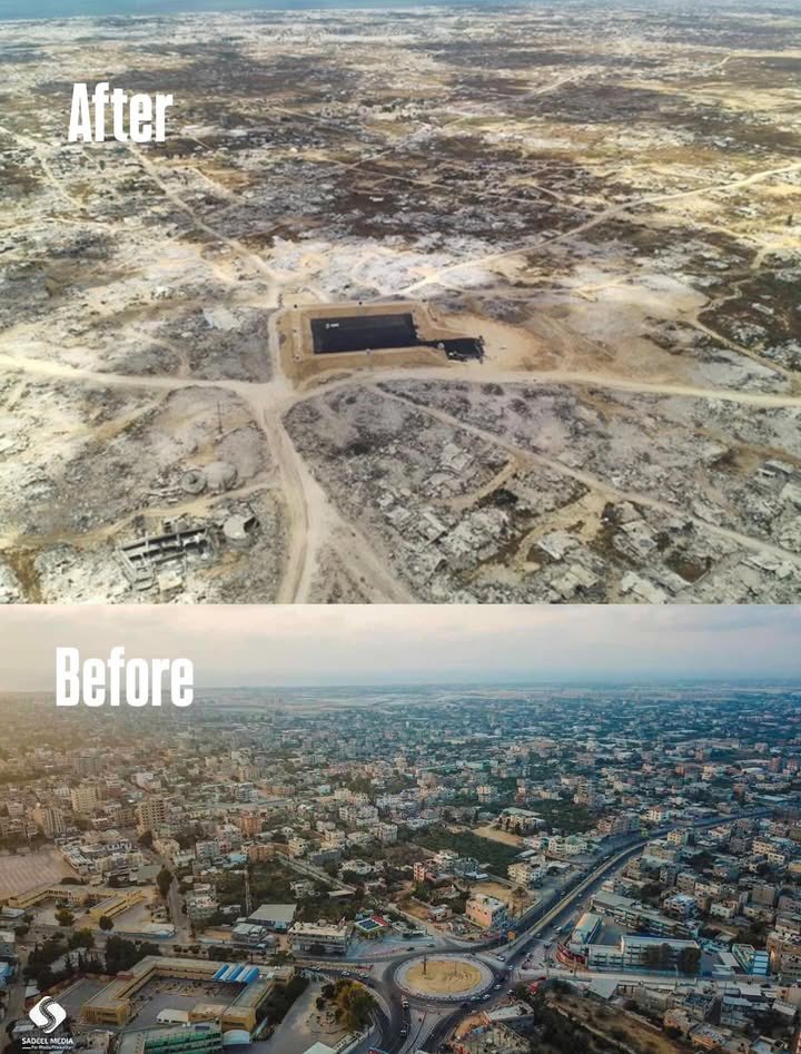 𝒟𝓇. 𝐸𝓂𝒶𝓃🇵🇸 tweet media