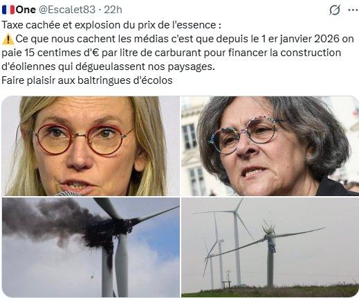 🇫🇷Olivier92🇺🇸 (@americanflagusa) on Twitter photo 