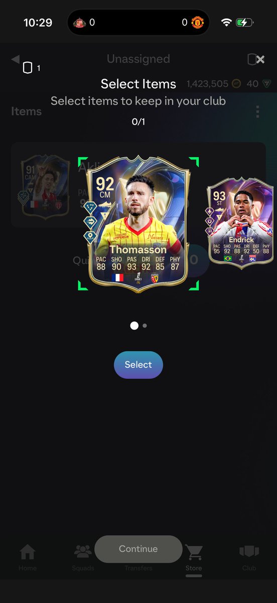LexFifa's tweet photo. @AsyFutTrader lol still there https://t.co/B9WIkbaP4t