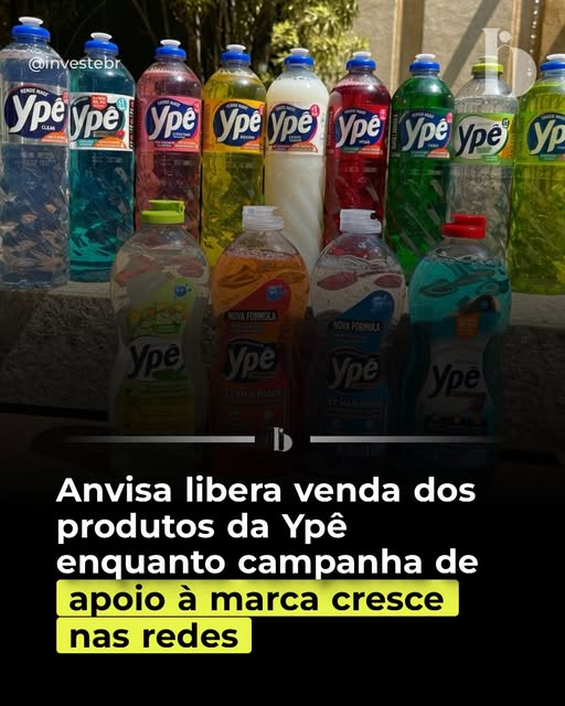 🇧🇷Zelia Fabro22🇧🇷 tweet media