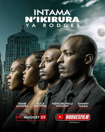 Greuze2's tweet photo. Ntawandusha amakuru yaho byarangiriye we https://t.co/BnR4e3iLXf