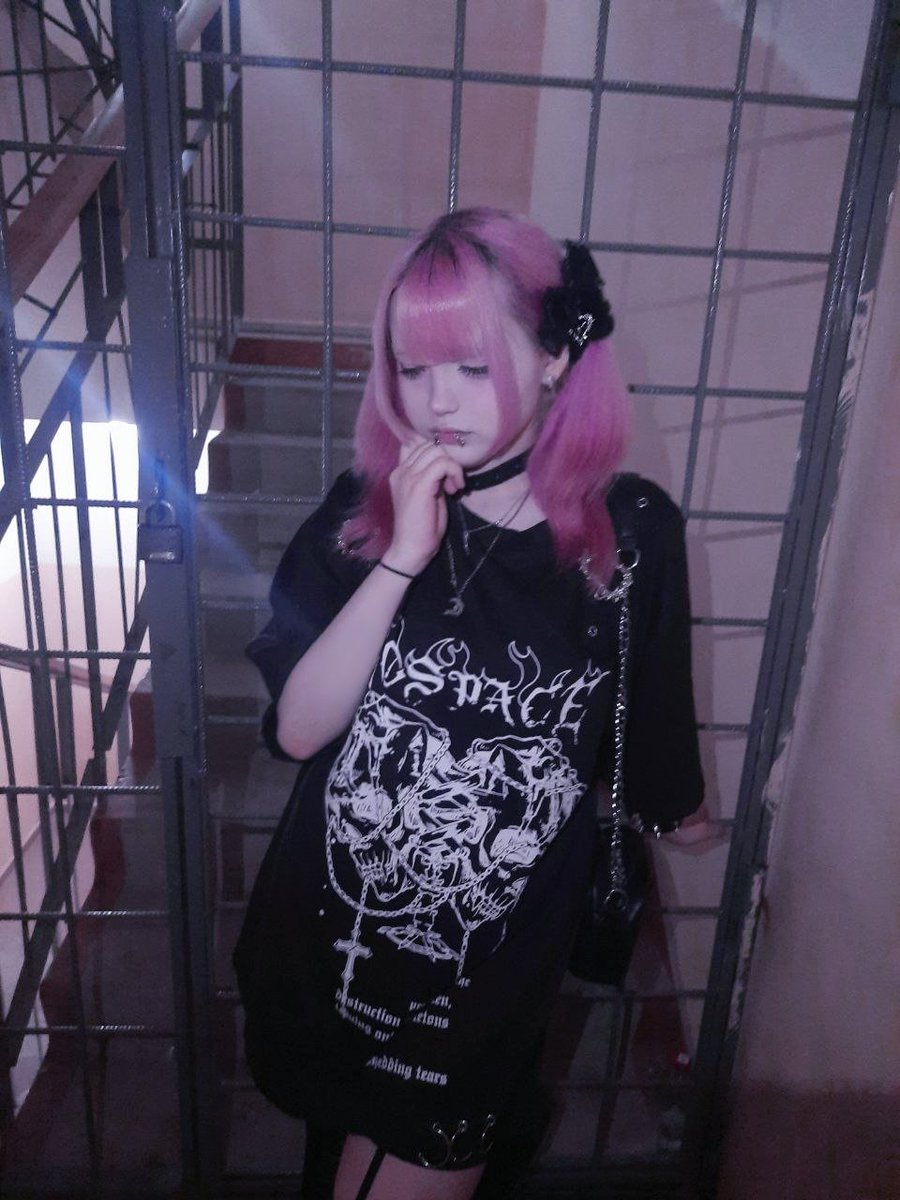 rin110o's tweet photo. https://t.co/LiHCK9GvR1