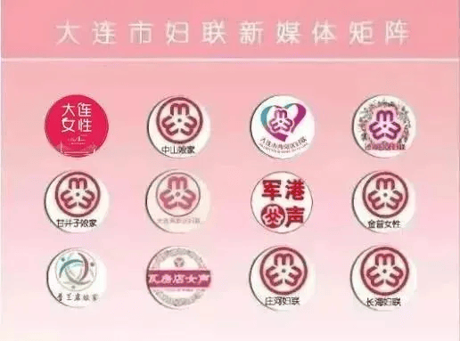 KouKoua Tita tweet media