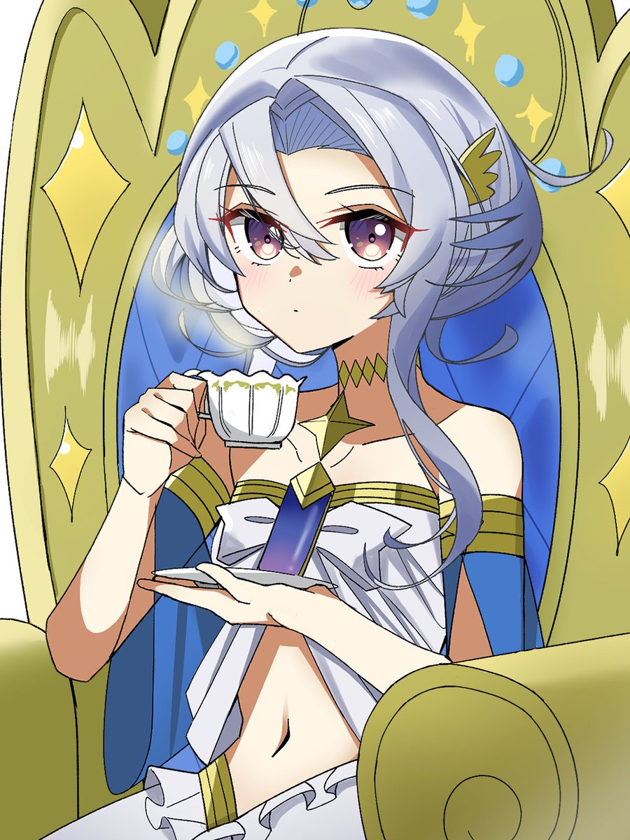 みちくさ (@michikusa_noaka) / Posts / X