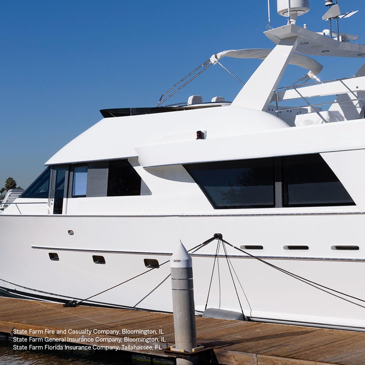 WandaBellBrown's tweet photo. Smooth sailing starts with having the right coverage for you. Contact my office to talk about boat insurance. https://t.co/USpUeUUmfH