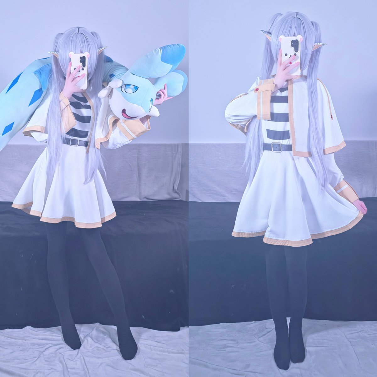 𝓟𝓪𝓻𝓯𝓪𝓮𝓭𝓻𝓮𝓪𝓶 ♡ tweet media
