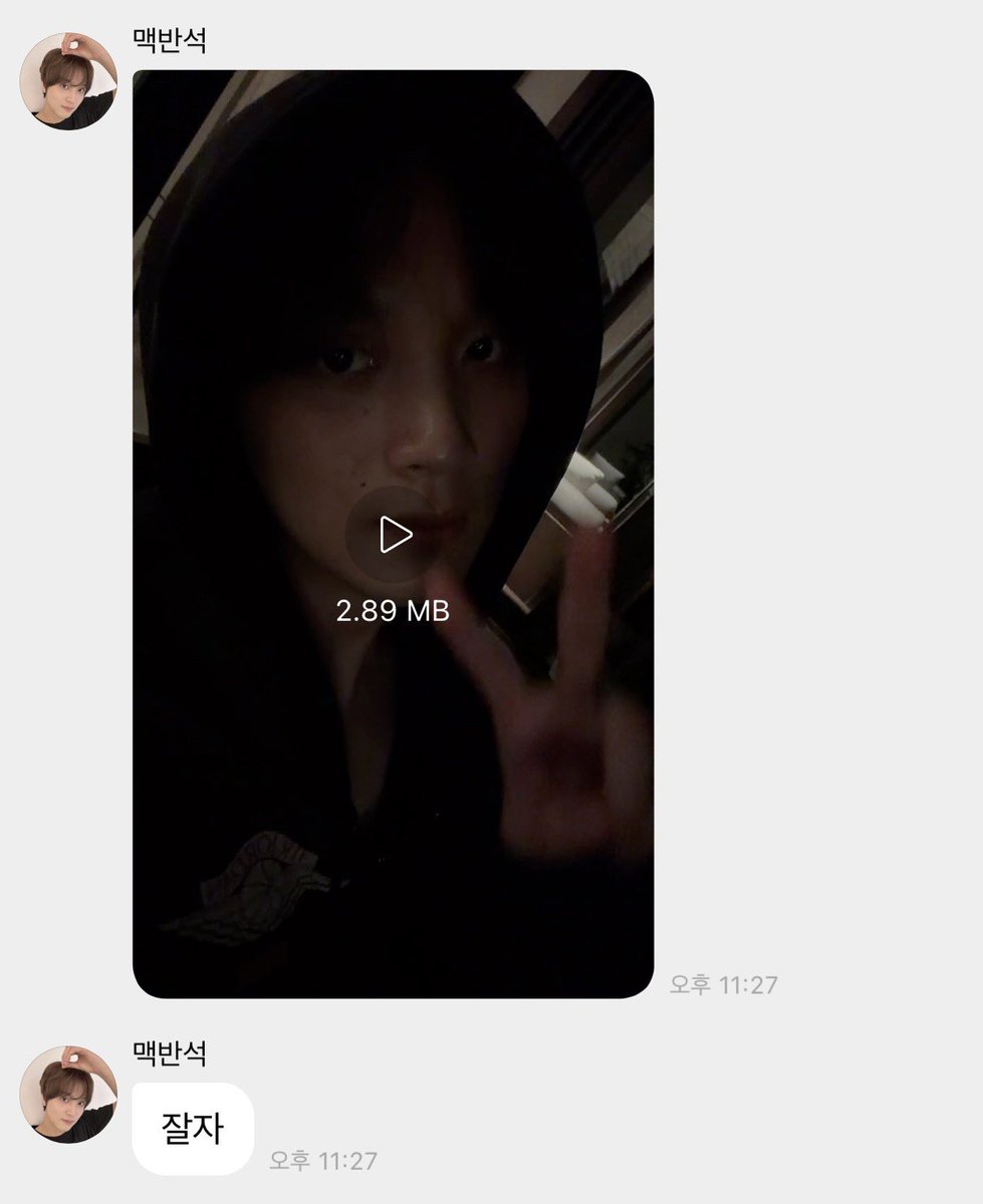 라미｡ tweet media