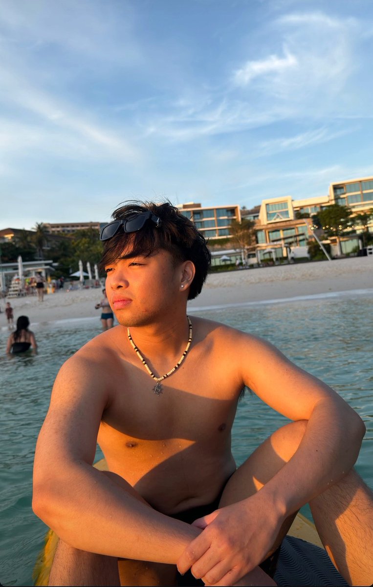 httpxali_'s tweet photo. sayo lang ang tingin ~~ 🥹🥹 

#H2WO https://t.co/uxWVZzU2Ie