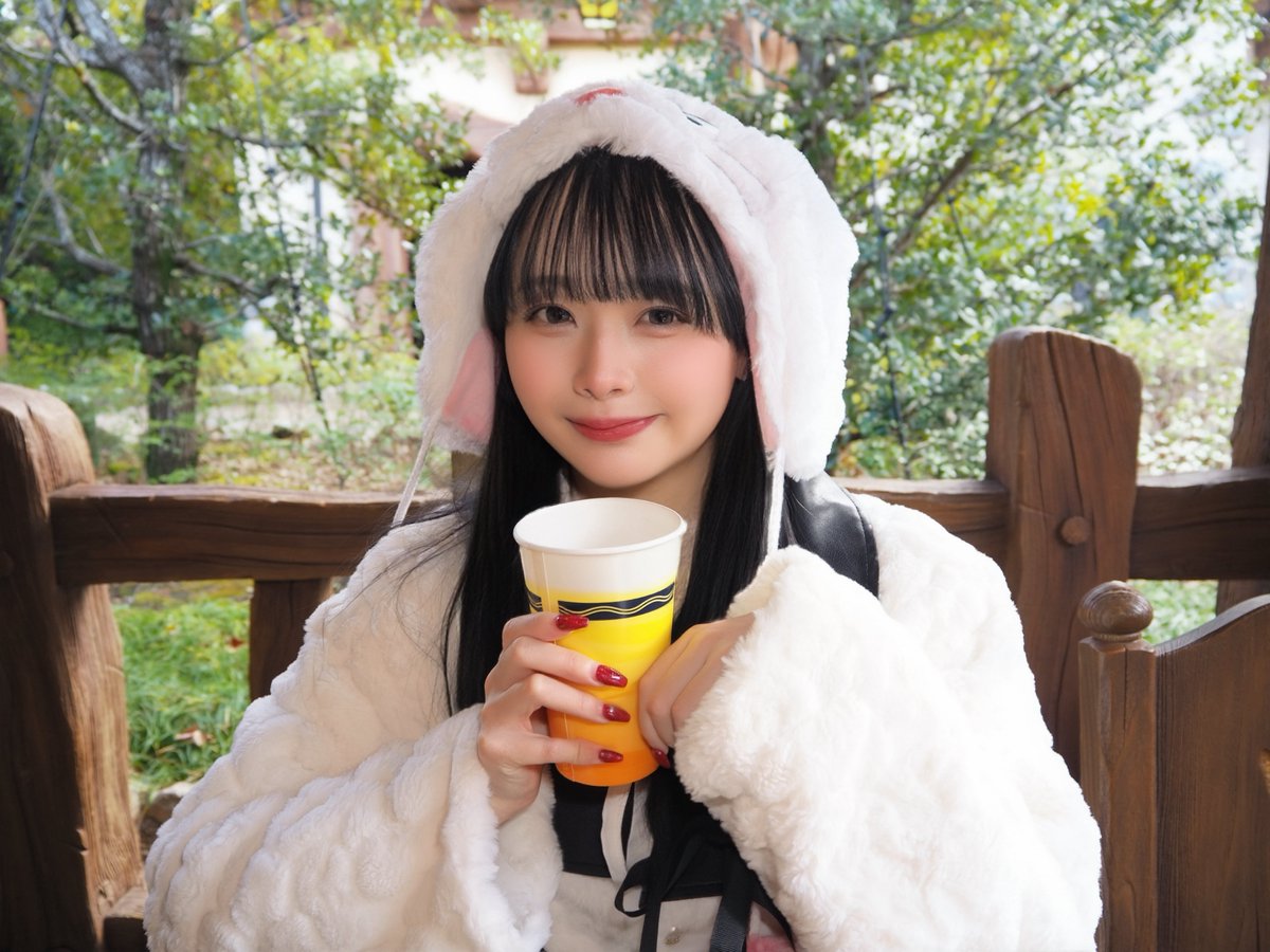 kawachimachan's tweet photo. 明日は溜池山王駅目の前のHOLICさんで18-23時でバーゲストです🫶

久しぶりの休日のバーゲスです！！
いつも中々来れない方も、麻雀大会終わりの方も是非お待ちしております！！！

一緒に飲みましょー！ https://t.co/sdeSgA4Bps