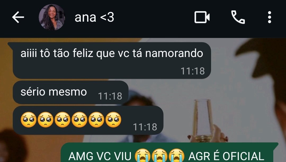 haru VAI VER O BTS tweet media